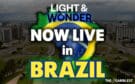 https://www.thegamblest.com/light-wonder-takes-content-live-in-regulated-brazilian-market/