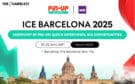 https://www.thegamblest.com/pin-up-global-seeks-professionals-to-join-at-ice/