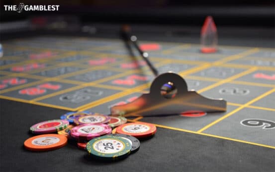 Northern Ireland updates gambling laws