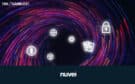 https://www.thegamblest.com/nuvei-expands-payment-solutions-for-uk-gaming-market/