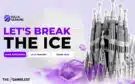 https://www.thegamblest.com/nuxgame-to-highlight-advanced-solutions-in-ice-breaking-barcelona-campaign/