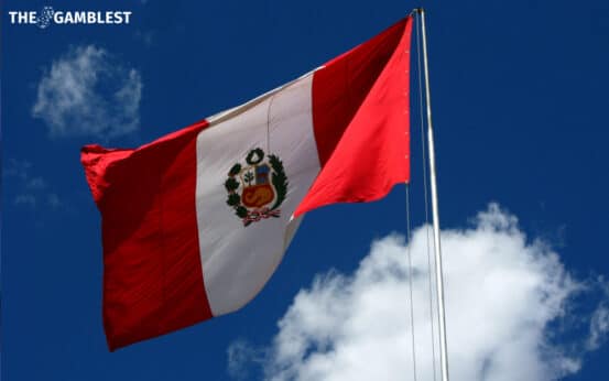 Peru extends timeline for iGaming tax increase