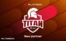 https://www.thegamblest.com/playson-strengthens-canadian-footprint-with-titanplay-partnership/