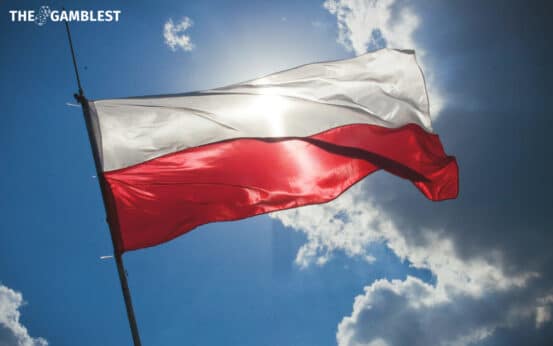 Poland pushes for an EU initiative to tackle unregulated gambling