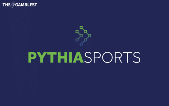 Pythia Sports secures partnership deal with Betmaster