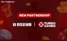 https://www.thegamblest.com/reevo-partners-with-turbo-games-to-enhance-offerings/