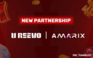 https://www.thegamblest.com/reevo-starts-new-partnership-with-amarix/