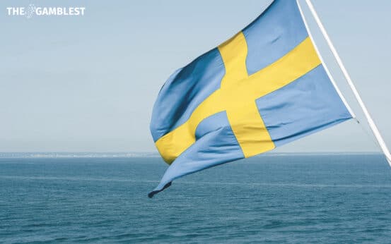 Regulator bans Curaçao-based Versus Odds from swedish market