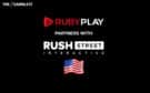 https://www.thegamblest.com/rubyplay-enters-us-casino-market-via-rush-street-interactive/