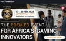 https://www.thegamblest.com/shaping-africas-igaming-future-at-big-africa-summit-2025/