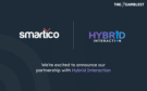 https://www.thegamblest.com/smartico-and-hybrid-interaction-combine-expertise/