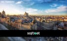 https://www.thegamblest.com/soft2bet-secures-general-licence-to-operate-in-spain/