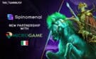 https://www.thegamblest.com/spinomenal-signs-content-deal-with-italys-microgame/