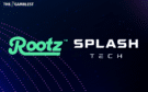 https://www.thegamblest.com/splash-tech-partner-with-rootz-to-roll-out-ftp-games-onto-wildz-sports/