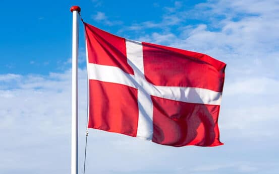 Stake expands into Denmark with MocinoPlay acquisition