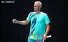 https://www.thegamblest.com/suspicious-betting-investigated-on-australian-open-match/