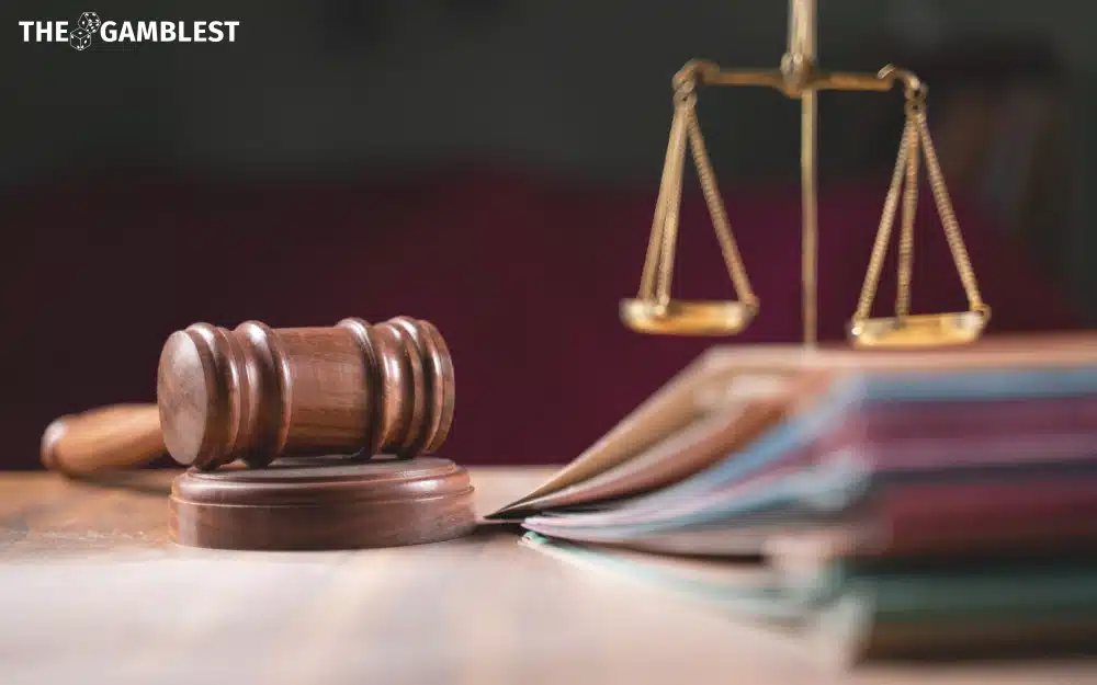 Swish sues OddsJam and OpticOdds in a court case