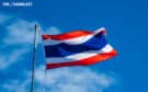 https://www.thegamblest.com/thailand-approves-draft-law-to-regulate-casinos-and-gambling/