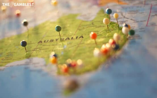 VicBet fined AU$130,000 for customer safety violations