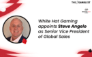 https://www.thegamblest.com/white-hat-gaming-appoints-steve-angelo-as-senior-vp-of-global-sales/