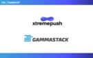 https://www.thegamblest.com/xtremepush-and-gammastack-partner-for-ai-driven-engagement/