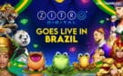 https://www.thegamblest.com/zitro-digital-to-enter-into-regulated-brazilian-igaming-market/