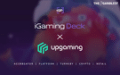 https://www.thegamblest.com/igps-igaming-deck-is-going-live-with-upgaming/