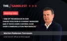 https://www.thegamblest.com/igaming-talks-interview-with-xtremepushs-chief-growth-officer-morten-pedersen-tonnesen/