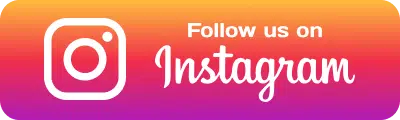 TheGamblest Instagram TheGamblest Instagram