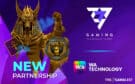https://www.thegamblest.com/7777-gaming-starts-partnership-with-wa-technology-in-africa-and-latam/