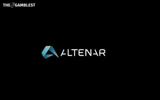 Altenar launches Bet Builder feature