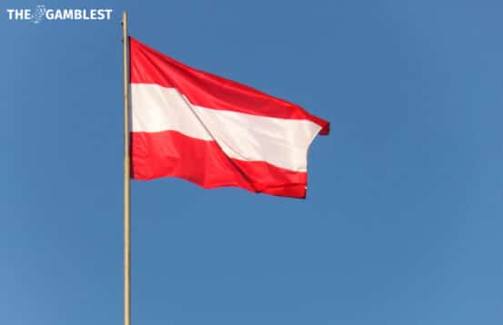 Austria expected to regulate online gambling in 2025