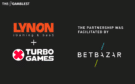 https://www.thegamblest.com/betbazar-starts-new-partnership-between-lynon-and-turbo-games/