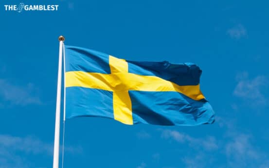BOS pushes for stronger gambling laws in Sweden