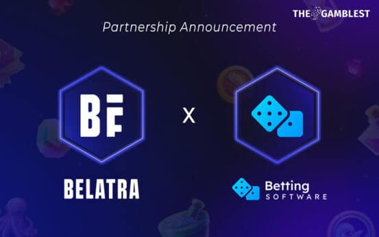 Belatra expands content distribution with BSW collaboration