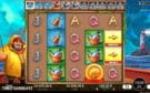 https://www.thegamblest.com/belatras-blast-the-bass-explodes-onto-the-market/