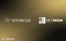 https://www.thegamblest.com/betmgm-boosts-customer-engagement-with-enteractive/