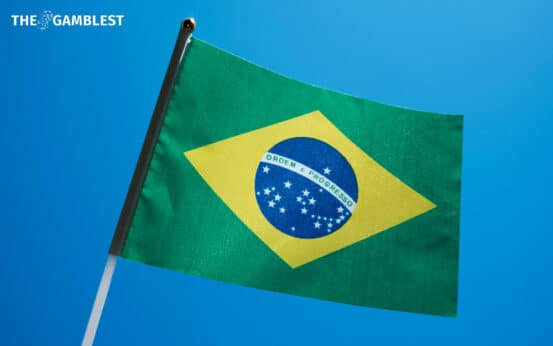 Brazil’s gambling regulator bans national symbols in gambling ads