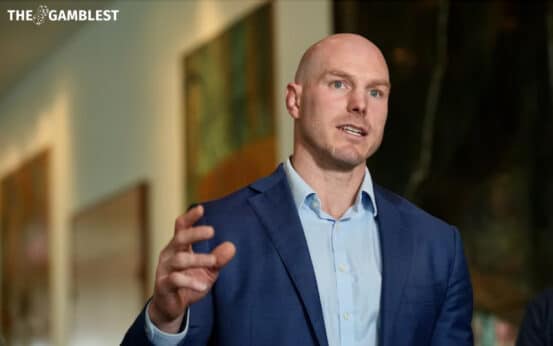 Calls grow for stricter gambling ad regulations in Australia