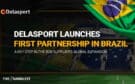 https://www.thegamblest.com/delasport-launches-its-first-partnership-in-brazil/