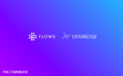 https://www.thegamblest.com/enteractive-establishes-new-partnership-with-flows/