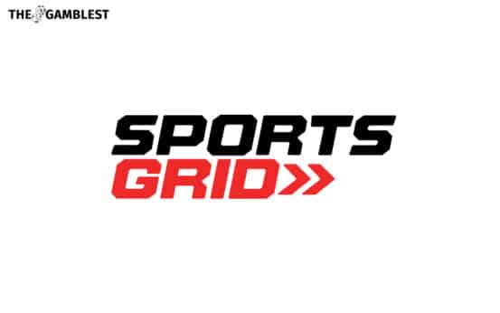 SportsGrid & NEXT.io partner to cover NEXT Summit: New York