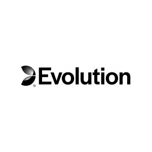 Evolution Gaming