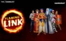 https://www.thegamblest.com/gamomat-launches-its-new-flaming-link-series/