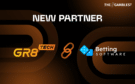 https://www.thegamblest.com/gr8-tech-expands-in-asia-and-latam-with-betting-software-partnership/