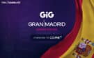 https://www.thegamblest.com/granmadrid-upgrades-to-gigs-next-gen-corex-platform/