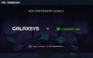 https://www.thegamblest.com/galaxsys-expands-in-ukraine-through-casino-ua-partnership/