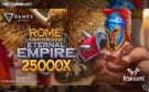 https://www.thegamblest.com/games-global-foxium-launch-rome-fight-for-gold-empire/