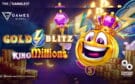 https://www.thegamblest.com/games-global-and-fortune-factory-studios-release-gold-blitz-king-millions/