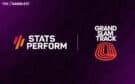 https://www.thegamblest.com/grand-slam-track-announces-new-partnership-with-stats-perform/